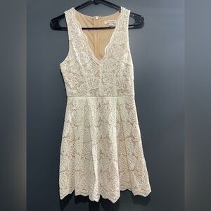 Francesca's Collections Dresses Size XS